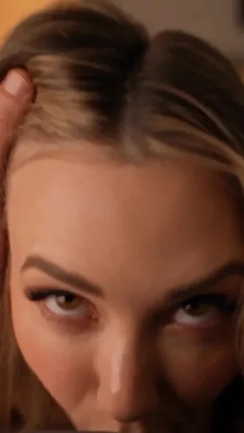 My Stepmom Mia Malkova Needs a Date episode 3 preview